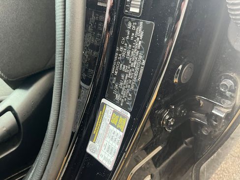 Used 2025 Kia K4 LXS image 28