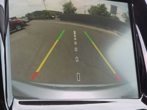 Used 2019 Jeep Compass Limited FWD image 26
