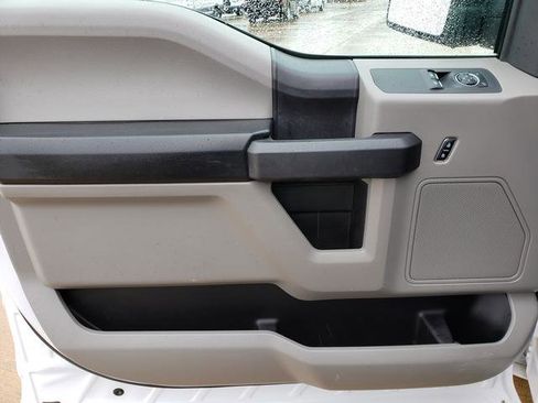 Used 2015 Ford F150 XL w/ XL Power Equipment Group image 13