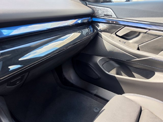 Used 2024 BMW i5 M60 w/ Executive Package AWD/4WD image 66