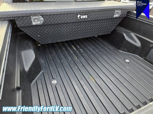 Used 2020 Toyota Tacoma SR5 image 13