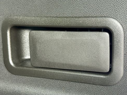 Used 2023 Chevrolet Blazer Premier w/ Driver Confidence II Package image 13