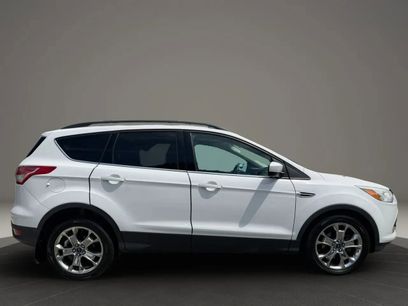 Used 2015 Ford Escape SE w/ Equipment Group 201A