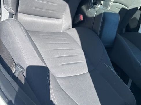 Used 2024 Toyota Tacoma TRD Off-Road image 11