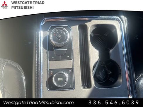 Used 2019 Ford Expedition Max XLT w/ Equipment Group 202A image 25