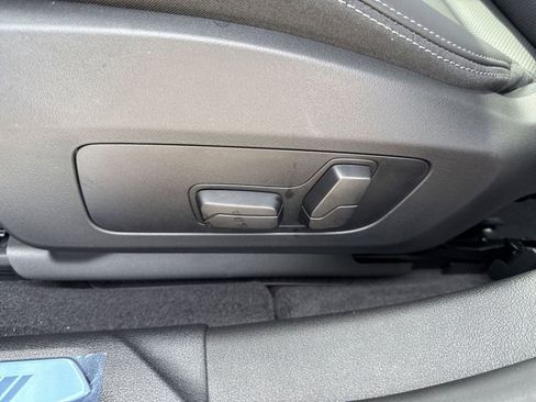 Used 2026 BMW 228i w/ Premium Package image 12