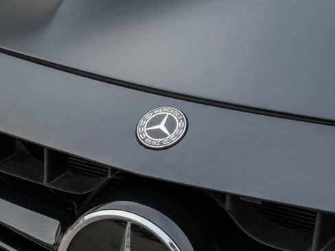 Used 2019 Mercedes-Benz E 63 AMG S image 63