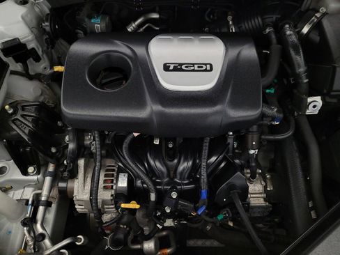 Used 2018 Hyundai Sonata ECO image 30