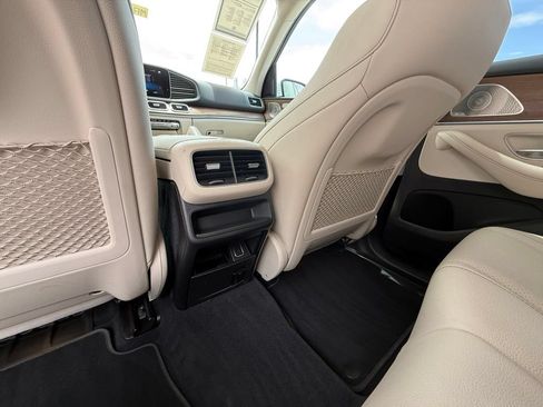 Used 2022 Mercedes-Benz GLE 350 4MATIC image 30