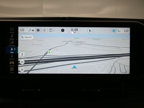 Used 2024 Jeep Wrangler Unlimited Rubicon 4xe image 22