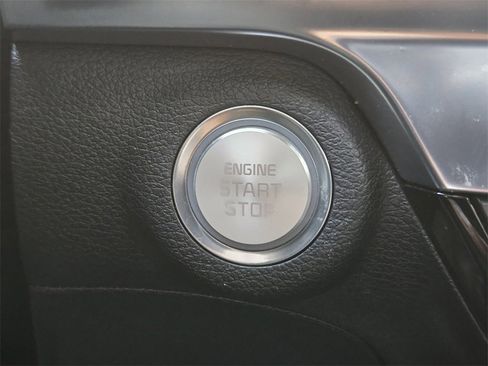 Used 2024 Kia Telluride SX image 23