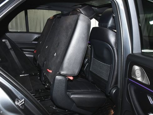 Used 2023 Mercedes-Benz GLE 450 4MATIC image 66