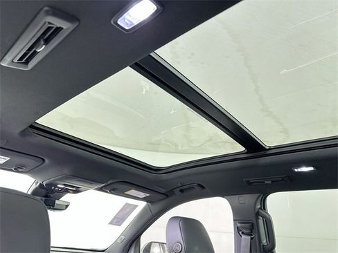 New 2026 Buick Enclave Preferred w/ Power Package image 19