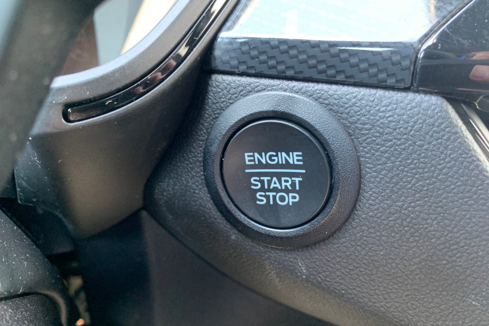 Used 2025 Ford Escape ST-Line FWD image 28