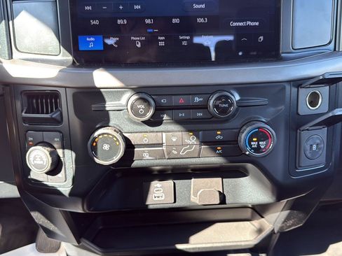 New 2025 Ford F150 XL image 21