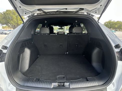 Used 2025 Ford Escape ST-Line image 25