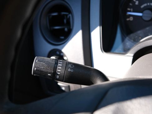 Used 2011 Ford F150 XL w/ PWR Equipment Group image 33