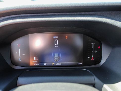 New 2026 Ford Transit 150 Base image 25