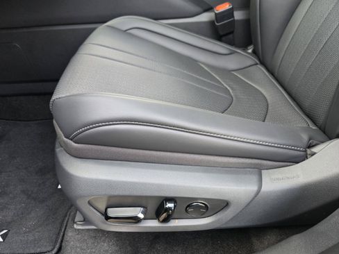 New 2026 Lexus TX 500h AWD image 15