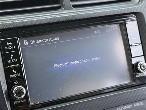 Used 2018 Mitsubishi Outlander Sport ES image 19