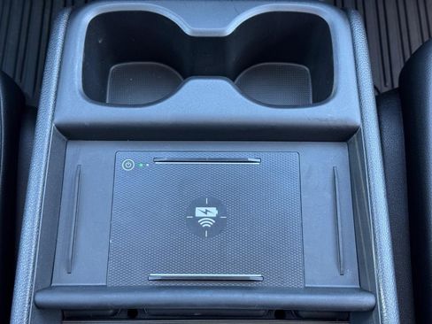 Certified 2026 Honda Odyssey EX-L image 16