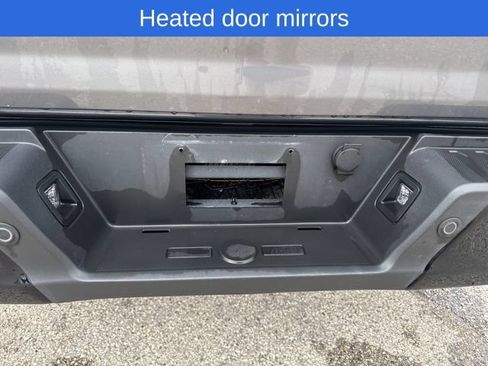 Used 2022 Ford F150 XLT AWD/4WD image 14