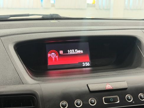 Used 2016 Honda CR-V LX image 27