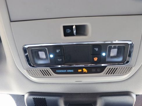 Used 2023 Ford F150 Lariat w/ Equipment Group 502A High image 26