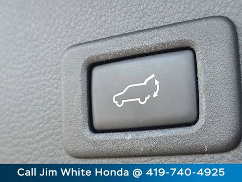 Used 2018 Subaru Forester 2.5i Premium image 20