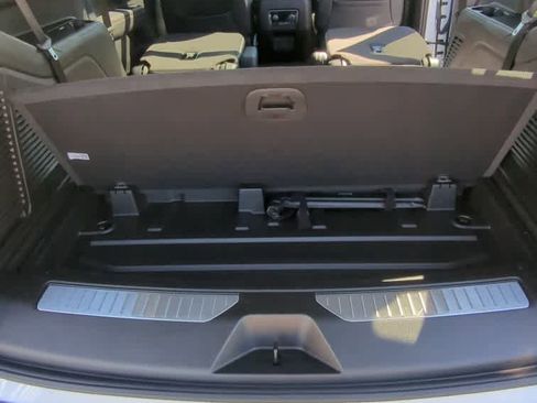 Used 2024 Chevrolet Tahoe RST w/ Luxury Package image 22