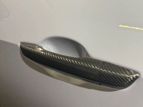 Used 2019 Honda Civic Sport image 29