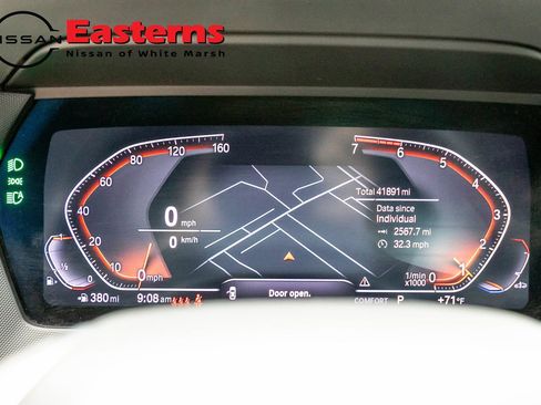 Used 2024 BMW 228i Gran Coupe FWD image 17
