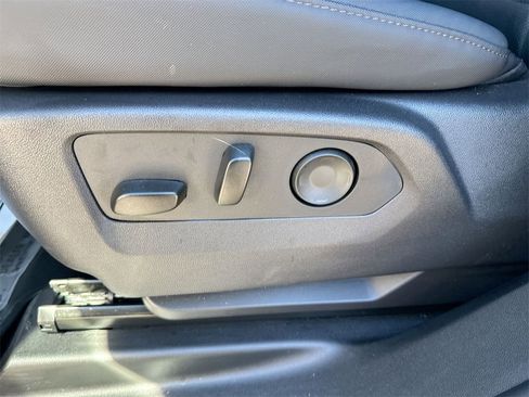 Used 2024 GMC Hummer EV 3X image 14