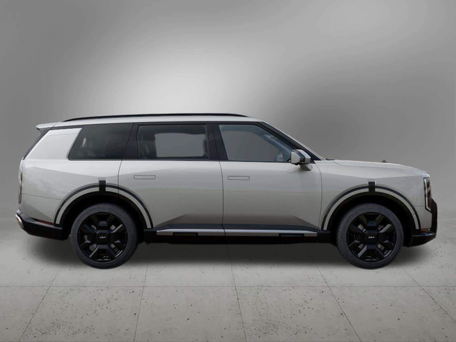 New 2027 Kia Telluride SX Prestige AWD/4WD image 7