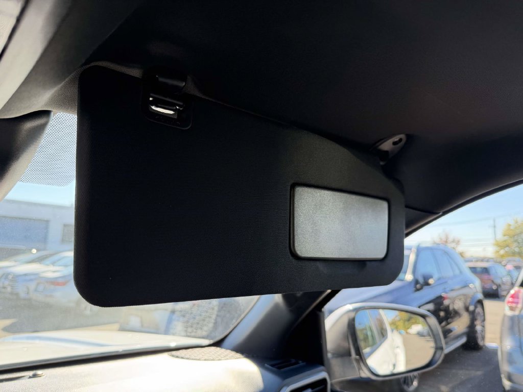 Used 2026 Toyota Tacoma SR5 RWD image 29
