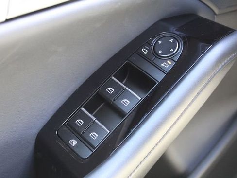 New 2026 MAZDA MAZDA3 s image 19