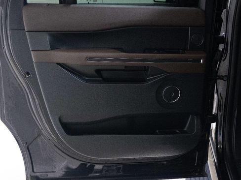 Used 2020 Ford Expedition Max King Ranch image 35