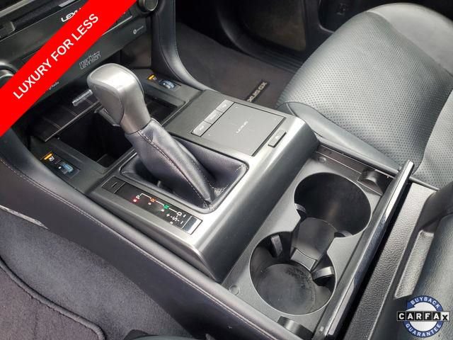 Used 2023 Lexus GX 460 Luxury w/ Accessory Package AWD/4WD image 32
