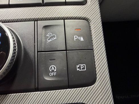 Used 2024 Hyundai Palisade SEL AWD/4WD image 37