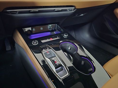 Certified 2025 Audi A5 2.0T Premium Plus w/ Premium Plus image 27