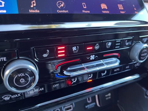 New 2025 Jeep Grand Cherokee L Summit image 42