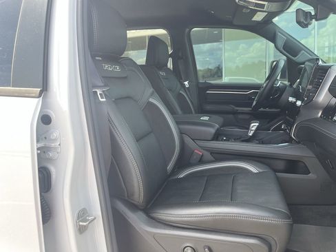 Used 2026 RAM 1500 RHO w/ RHO Level 1 Equipment Group image 34