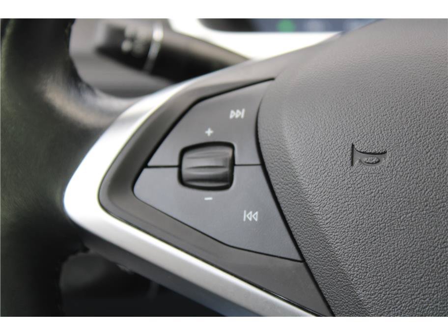 Used 2013 Tesla Model S RWD image 19