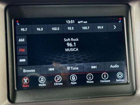 Used 2022 Dodge Charger SXT RWD image 31