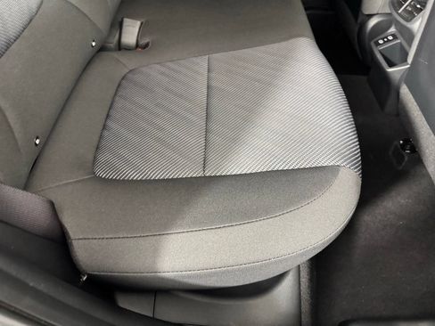 Used 2026 Kia Seltos LX FWD image 34