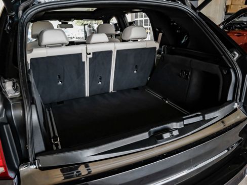 Used 2018 BMW X5 sDrive35i image 56