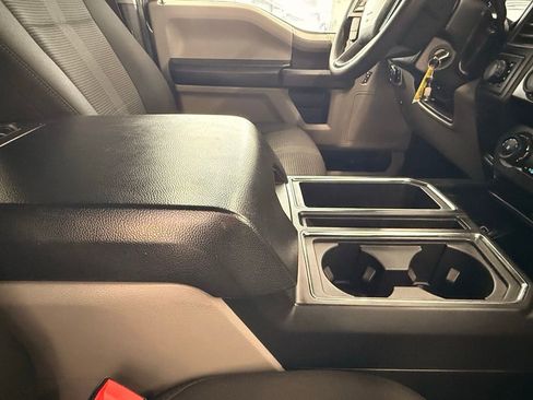 Used 2020 Ford F150 XL w/ Equipment Group 101A Mid image 43