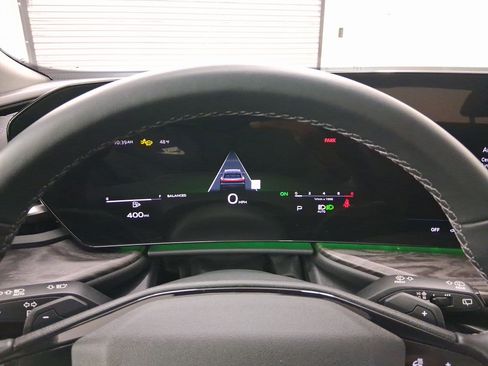 Certified 2025 Audi Q5 Premium Plus w/ Premium Plus image 18