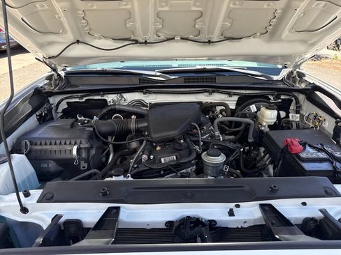 Used 2019 Toyota Tacoma SR RWD image 22
