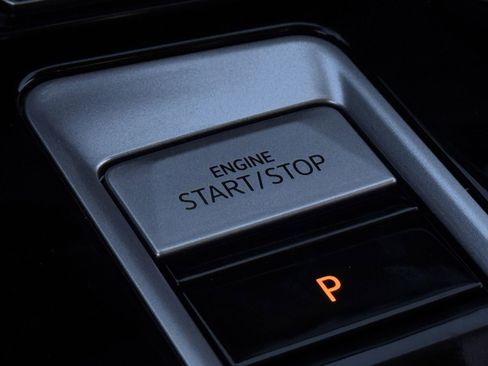 New 2026 Volkswagen Atlas Peak Edition image 22